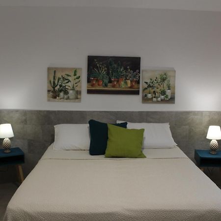 Elena House Castelluccio Villa Agnone Bagni Ngoại thất bức ảnh