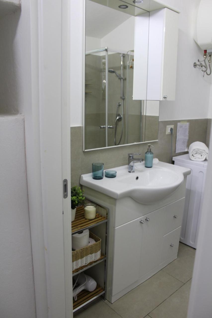 Elena House Castelluccio Villa Agnone Bagni Ngoại thất bức ảnh