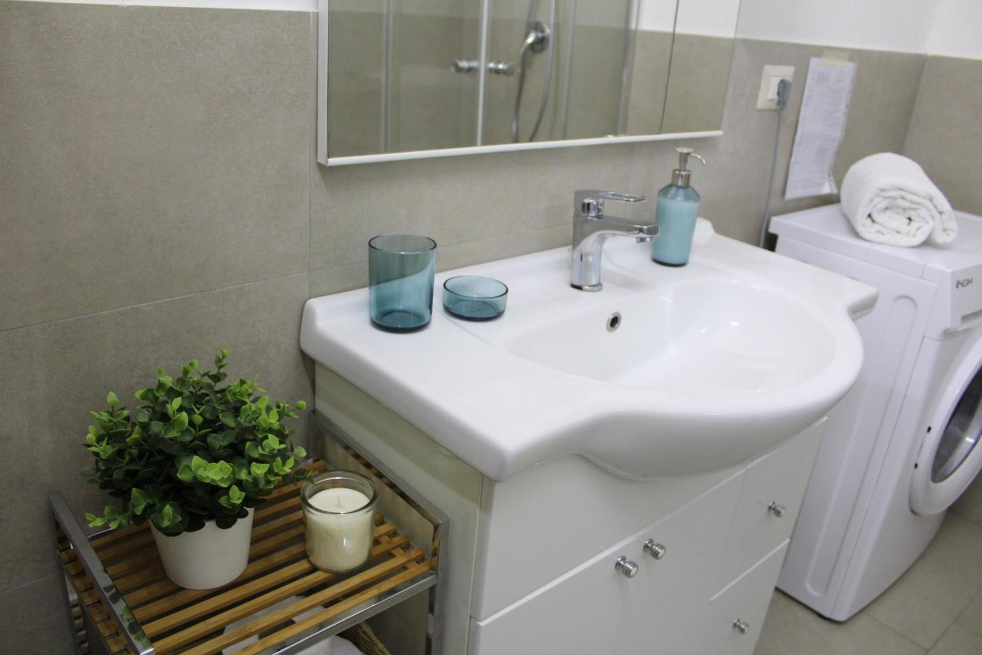Elena House Castelluccio Villa Agnone Bagni Ngoại thất bức ảnh