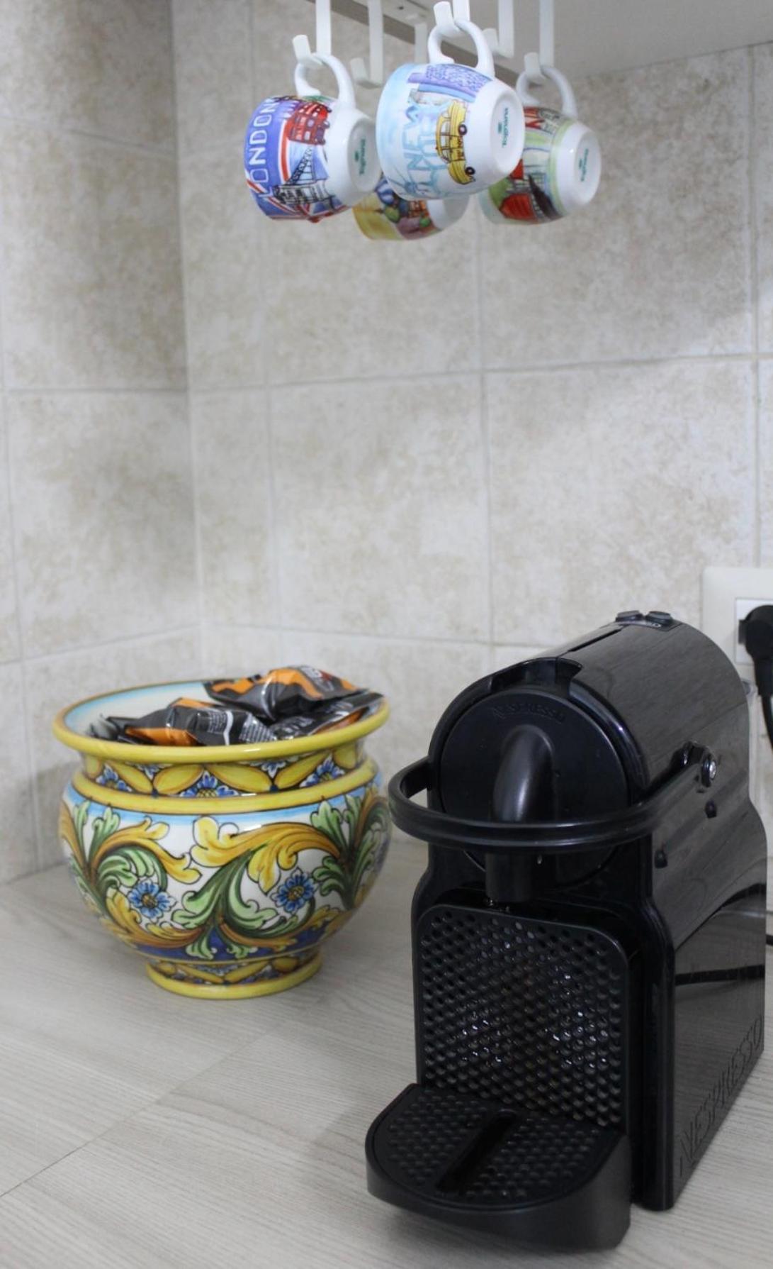 Elena House Castelluccio Villa Agnone Bagni Ngoại thất bức ảnh